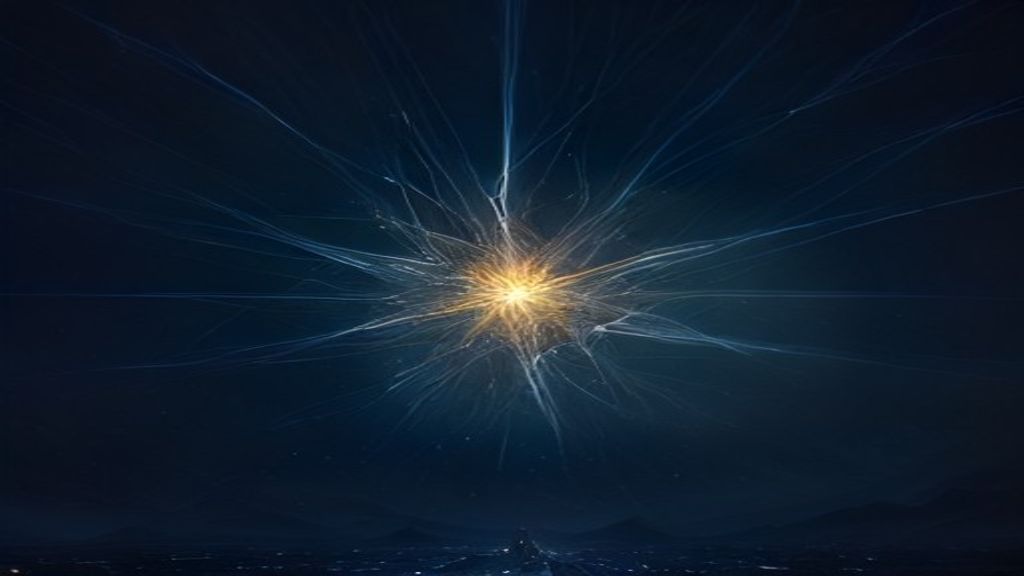 Core Lightning советуют отключить ноды: критическая уязвимость в системе