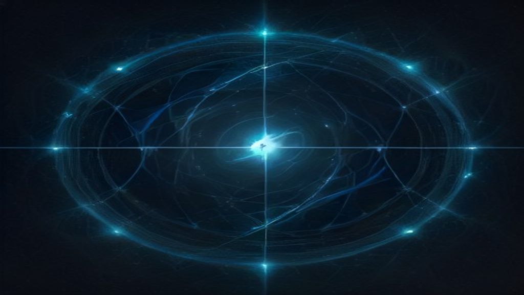 Core Lightning готовит обновление для устранения уязвимостей сети