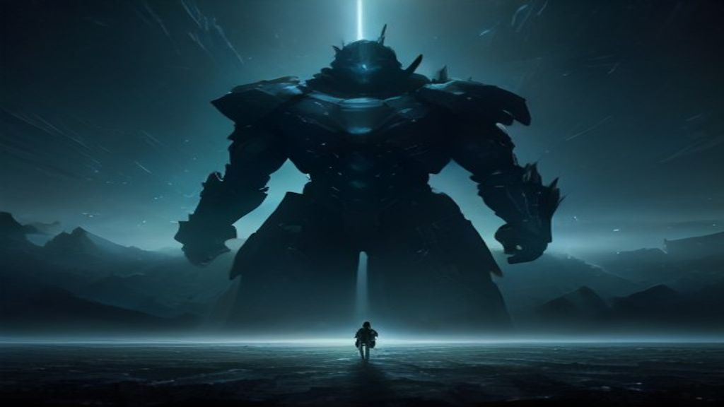OpenAI и 127 компаний предупреждают о росте ИИ-угроз: срочно нужна защита