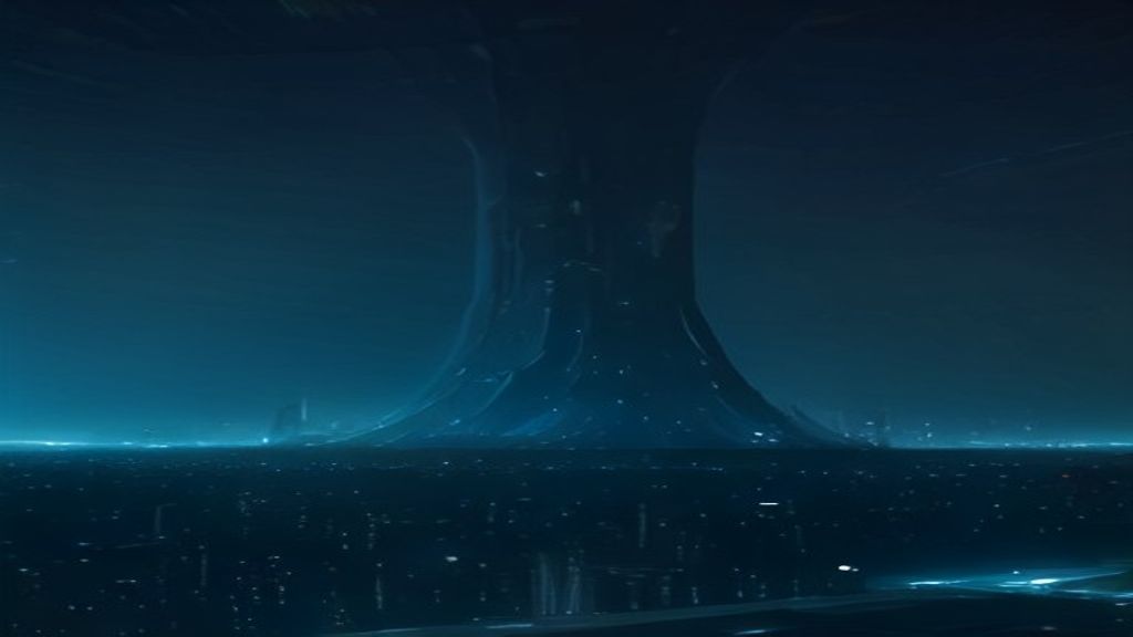 OpenAI и партнеры требуют усиления киберзащиты от ИИ-угроз