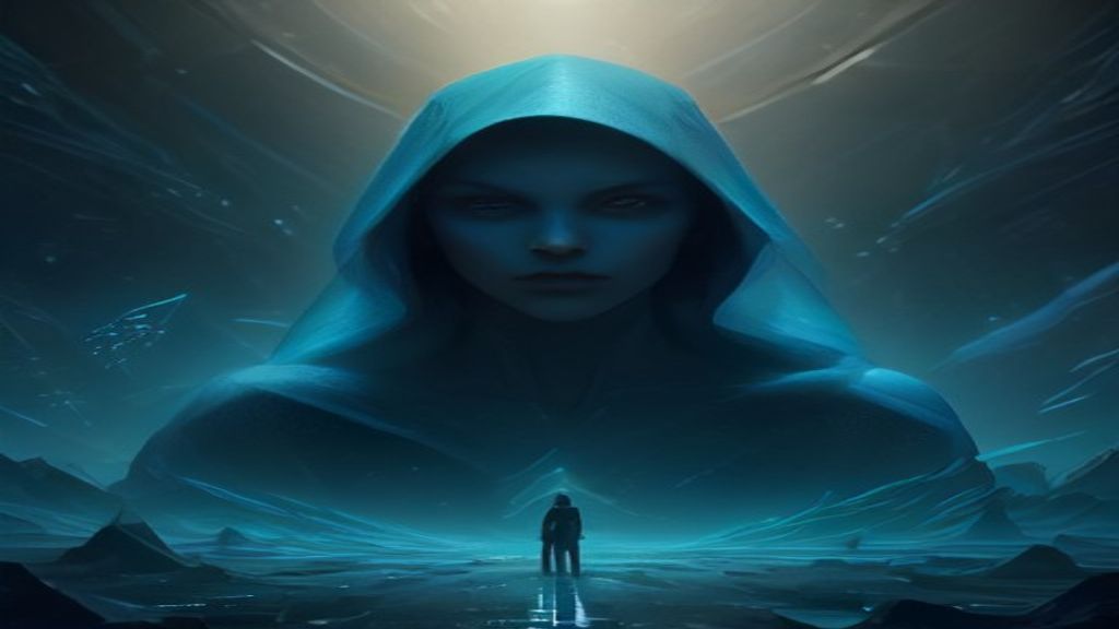 Ledger устранил уязвимость в Ethereum-приложении: пользователи защищены
