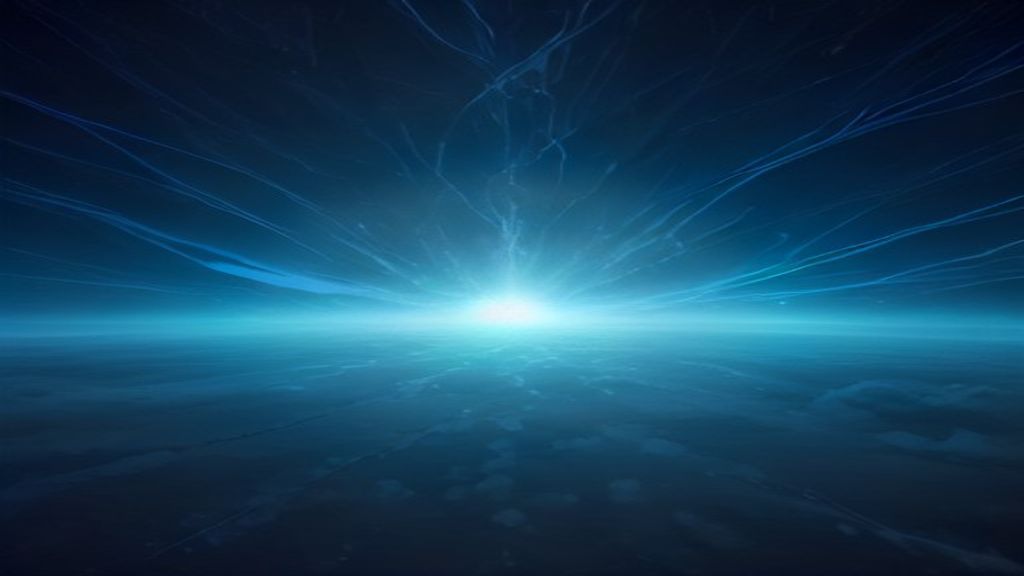 AWS и Nvidia расширяют парк GPU для ИИ-задач до 2028 года