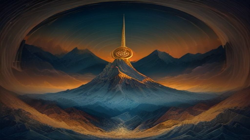 Биткоин в сентябре: от $70 000 до $100 000 — мнения экспертов