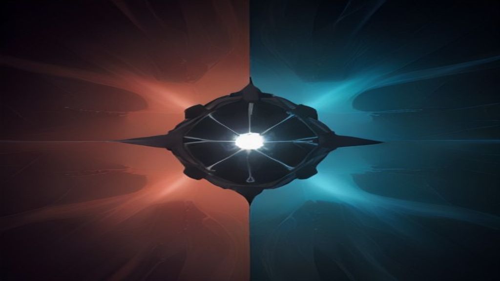 OpenAI завершает сотрудничество с Cursor после поглощения SpaceX