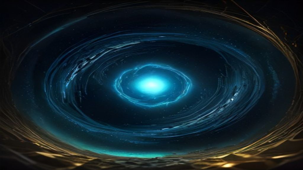 Атака на Cosmos: как уязвимость в Cosmos EVM обернулась потерей $5,7 млн