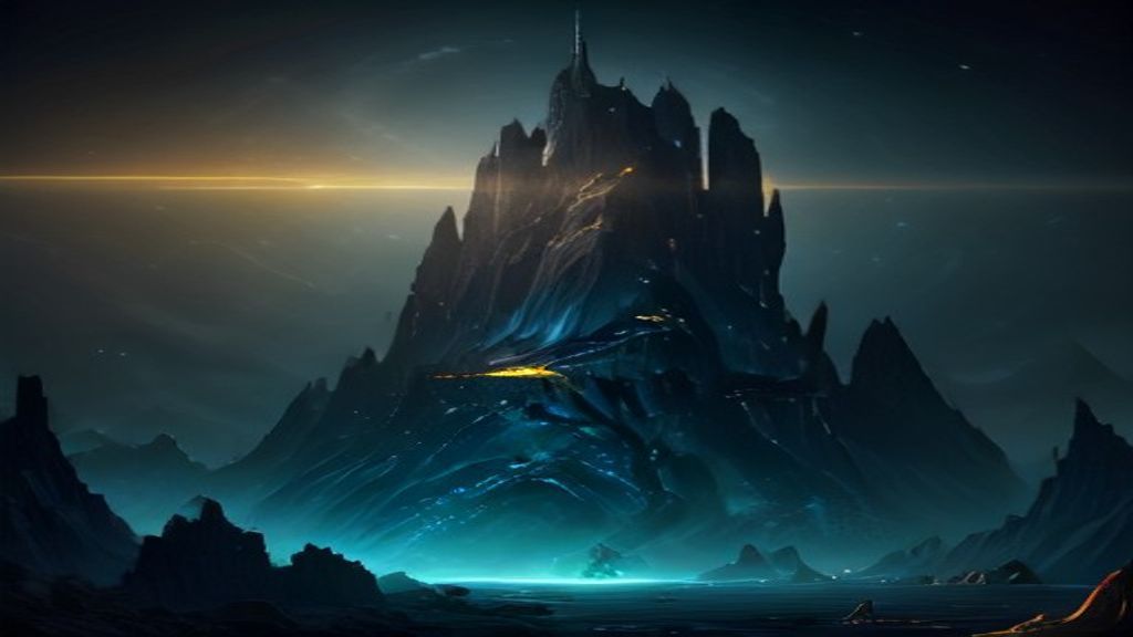 Cosmos Labs столкнулась с атаками на блокчейны из-за недооцененной уязвимости
