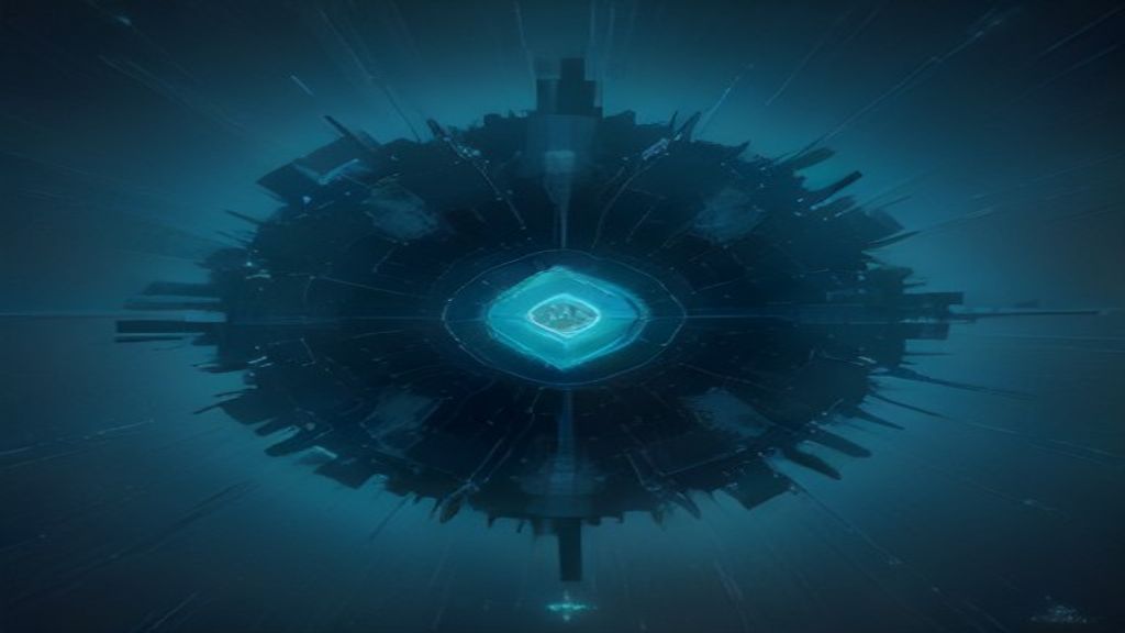 Fogo блокирует сеть после утечки 400 млн токенов FOGO