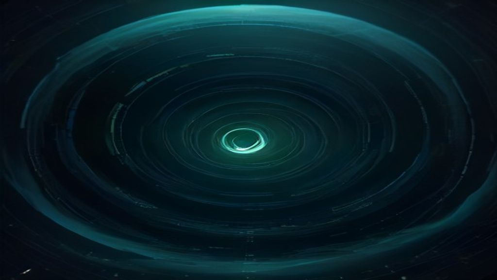 Северокорейские хакеры провели $30 млн через Hyperliquid, готовясь к выходу на рынок США