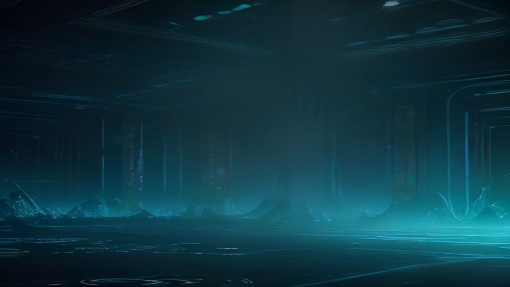 Hyperliquid присоединяется к Kraken для выхода на рынок США
