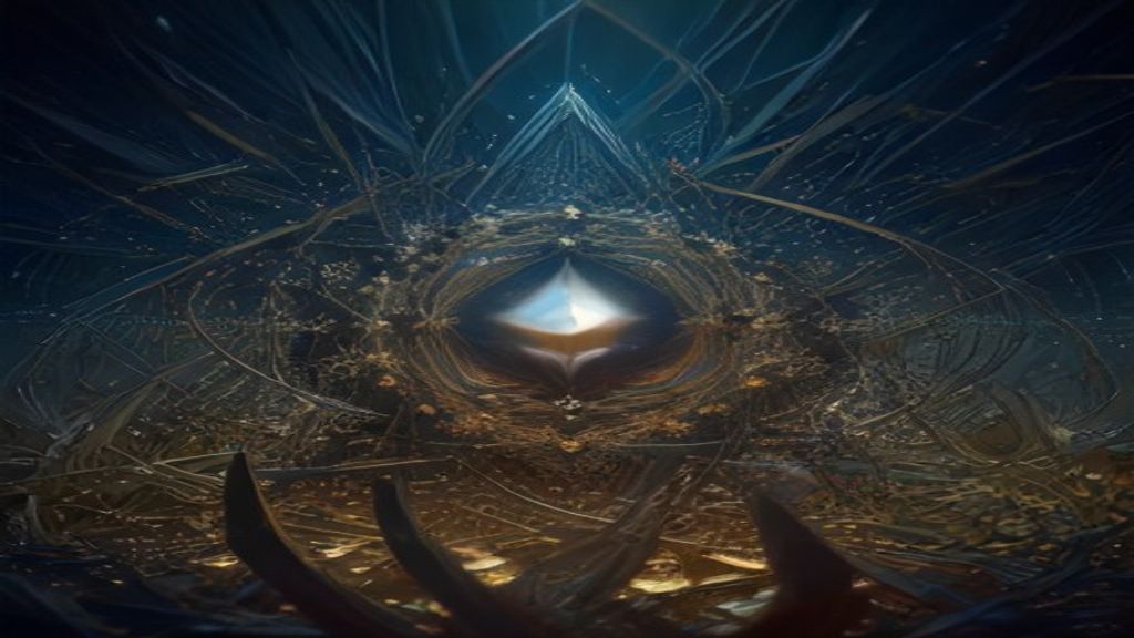 Уолл-стрит инвестирует в биткоин и Ethereum: вложено более $500 млн