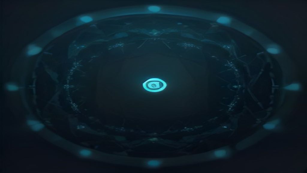 Северокорейские хакеры отмыли через Hyperliquid свыше $30 млн