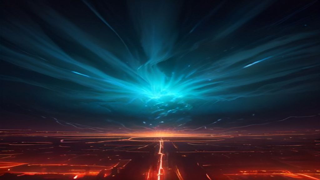 Многомиллиардная сделка Anthropic и Lambda: новые мощности в Техасе
