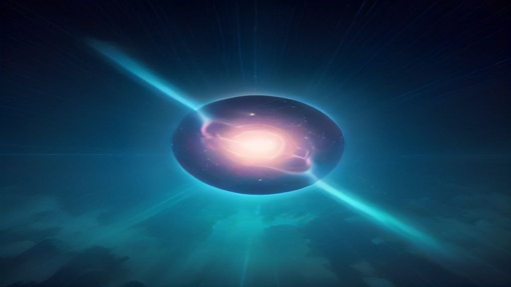 Маск обещает революцию: Grok 4.7 от xAI выходит 12 сентября