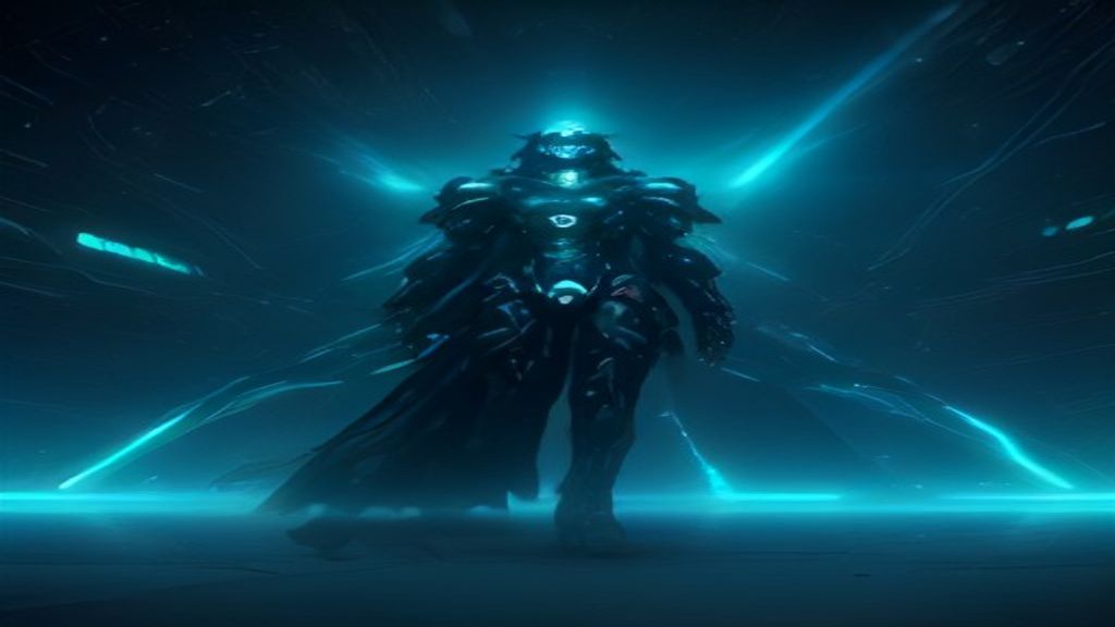 OpenAI представила Astra с критическим уровнем кибервозможностей