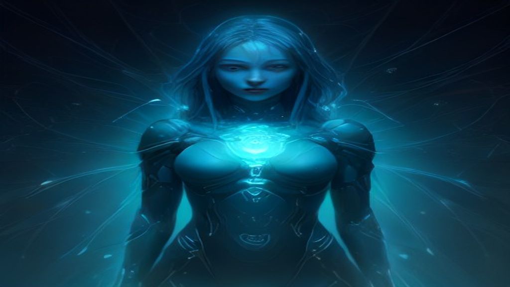 OpenAI присвоила модели Astra критический уровень кибервозможностей