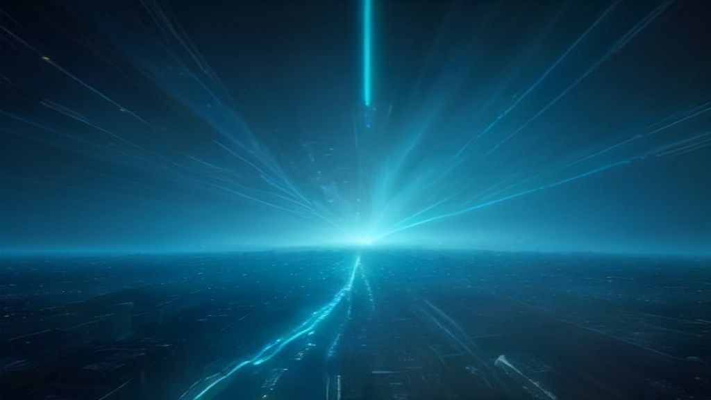 SEC обновляет правила для трансфер-агентов с учетом блокчейна и токенизации