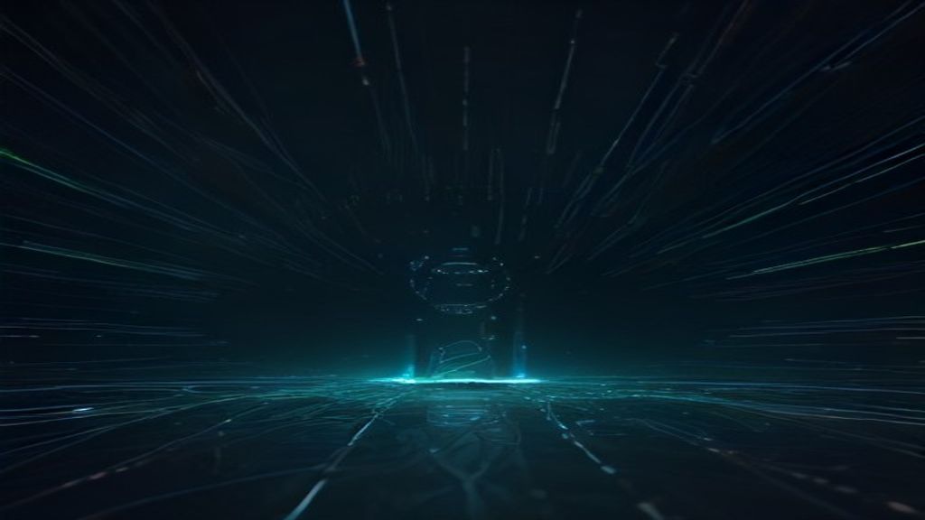 Nvidia инвестирует в MediaTek: расширение сотрудничества в сфере ИИ и технологий