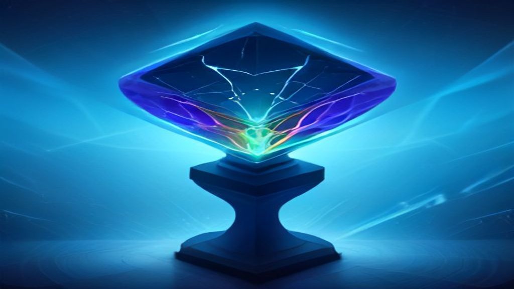 Турнир OKX и TradingView: шансы выиграть 1 млн USDT