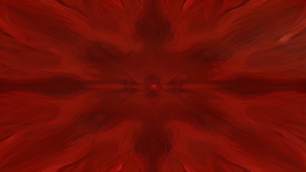 CrowdStrike и Nvidia запускают SafeMind для усиленной киберзащиты