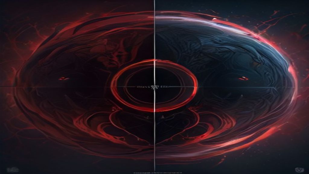 CrowdStrike и Nvidia выпустили революционную ИИ-систему SafeMind