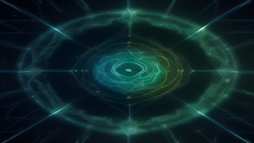 OpenAI впервые присвоила ИИ-модели Astra критический статус по кибервозможностям