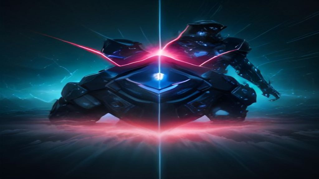 SafeMind: Новая эра защиты от кибератак от CrowdStrike и Nvidia