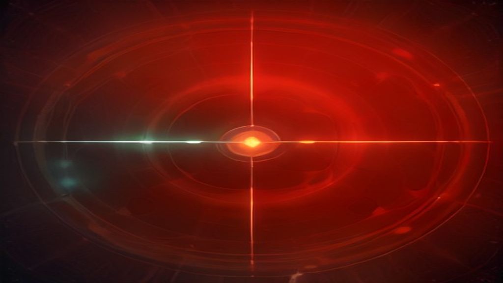 CrowdStrike и Nvidia представили SafeMind для усиленной киберзащиты