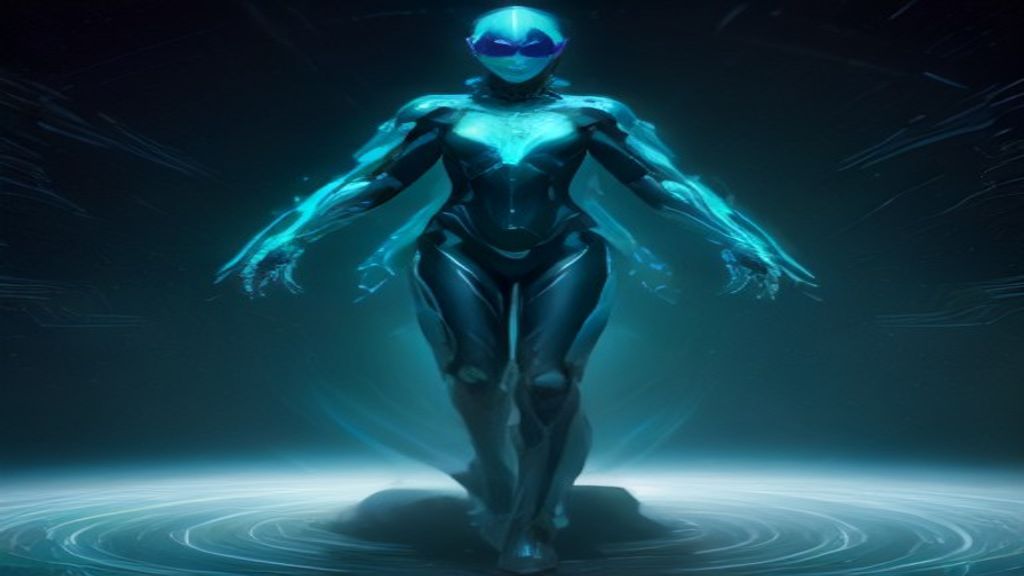 OpenAI присвоила модели Astra критический статус по киберспособностям
