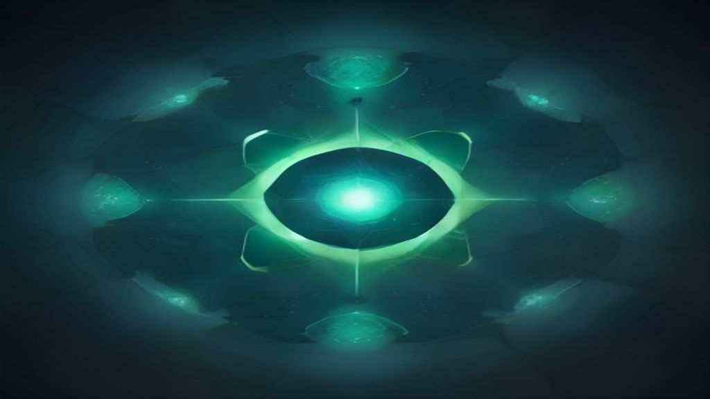 Astra от OpenAI: непрозрачность, угроза мониторингу и вызовы для безопасности