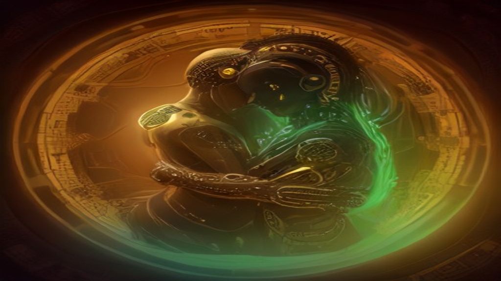 Nvidia приобретает Hugging Face за $12,93 млрд, обещая открытость и независимость