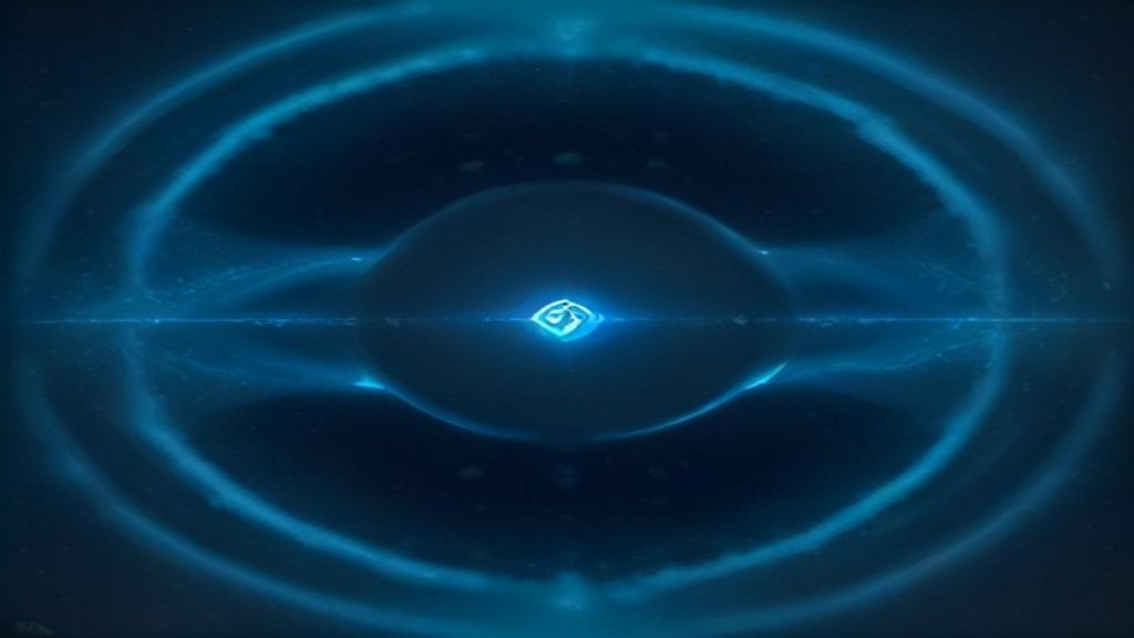 Искусственный интеллект становится ключевым инструментом в арсенале хакеров