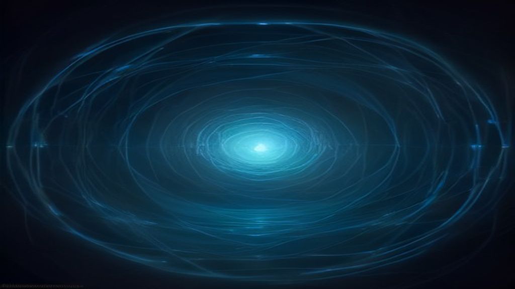 Риски снижения прозрачности модели Astra от OpenAI вызывают тревогу