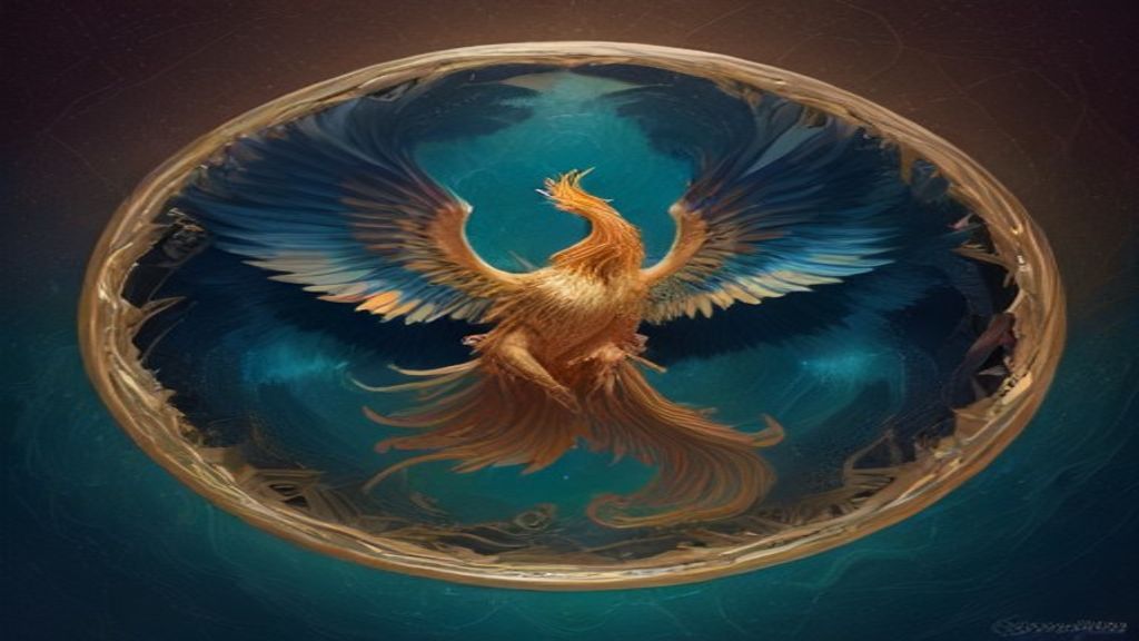 Крипторынок проснулся: как изменились цены и настроения 4 сентября