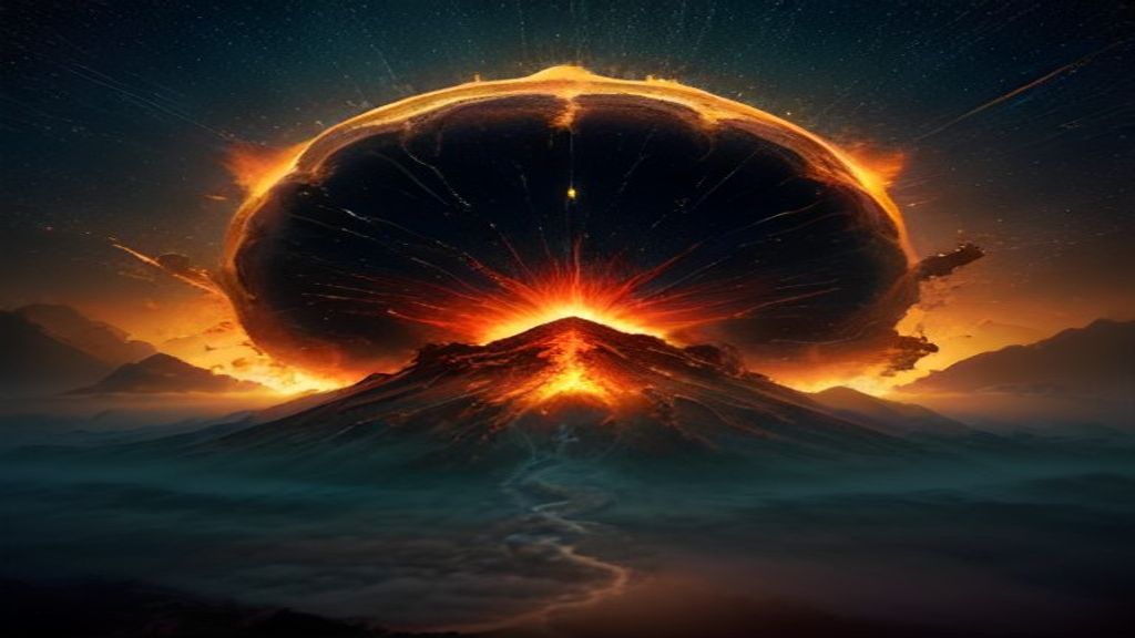 Биткоин достигает $82 000 на фоне рекордных ETF-притоков и ликвидаций
