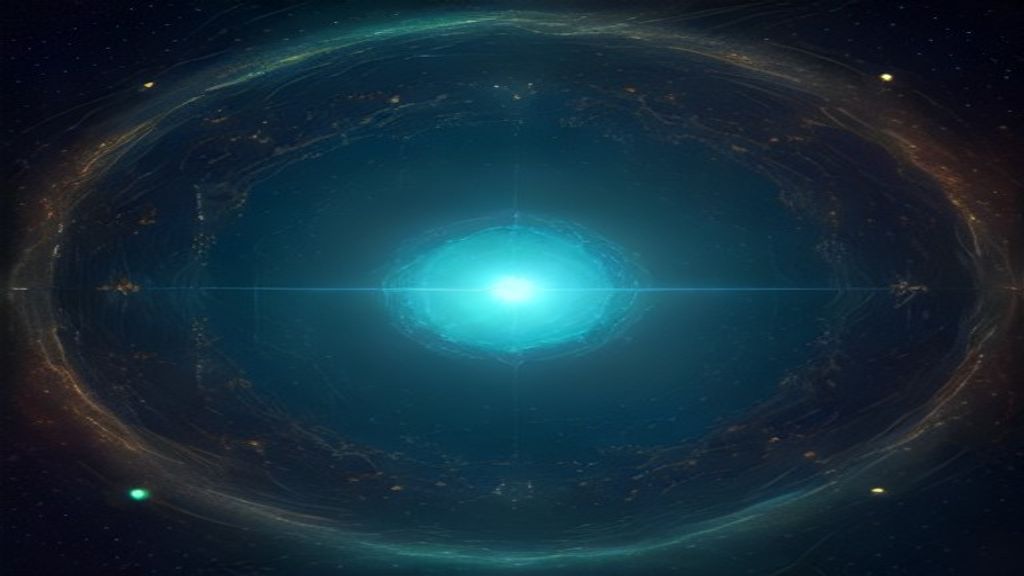 OpenAI Запускает GPT-6 Astra с Расширенными Возможностями для Организаций