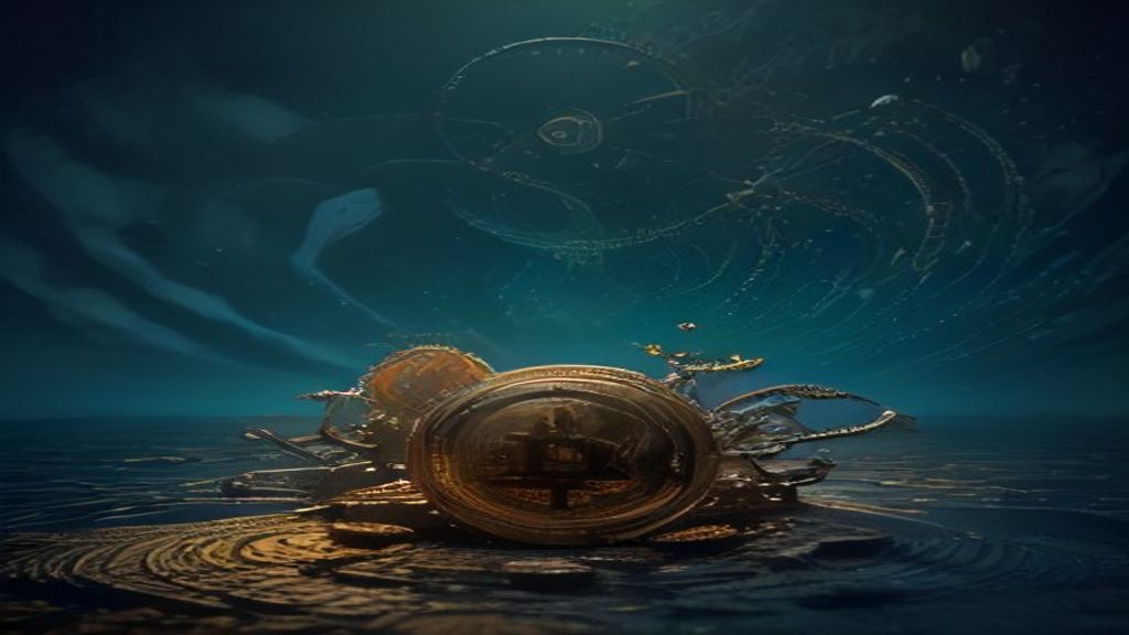 Вероятность повышения ставки ФРС снизилась до 50%, биткоин укрепился выше $80 000