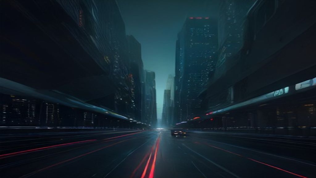 Tesla представила в Техасе Cybercab и открыла роботакси для горожан