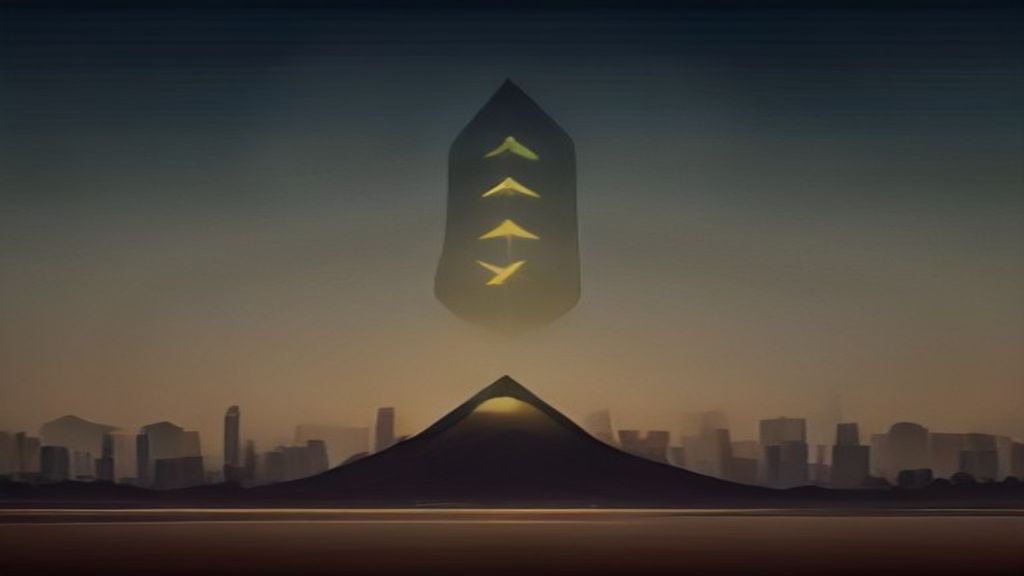Binance укрепляет позиции в Казахстане: три новых меморандума с властями