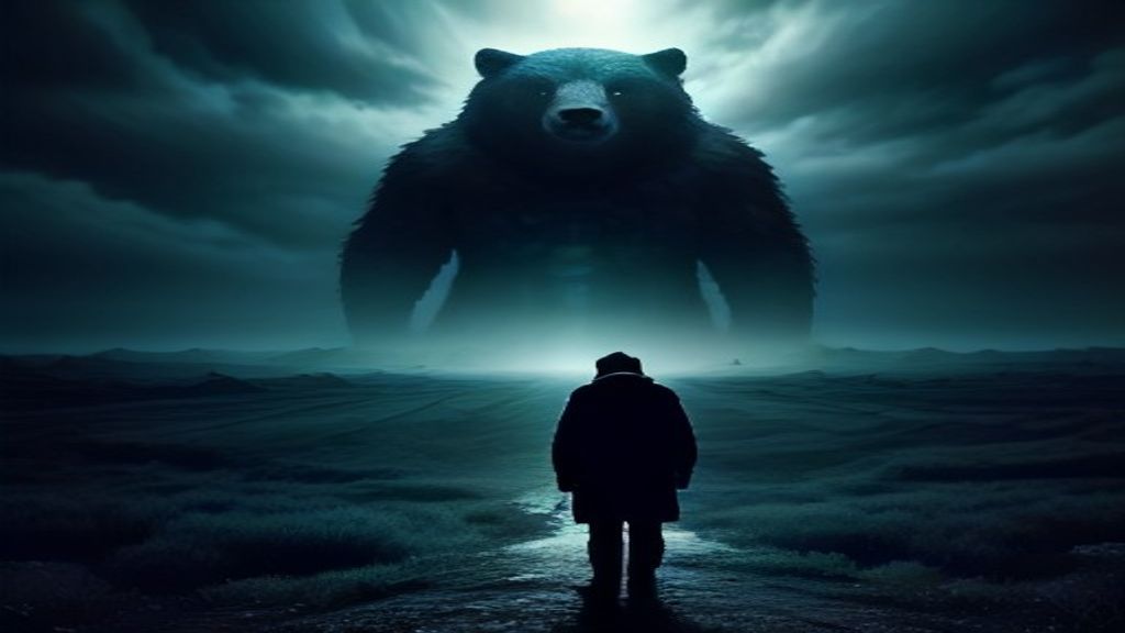 Fidelity: продолжение медвежьей фазы биткоина возможно до ноября