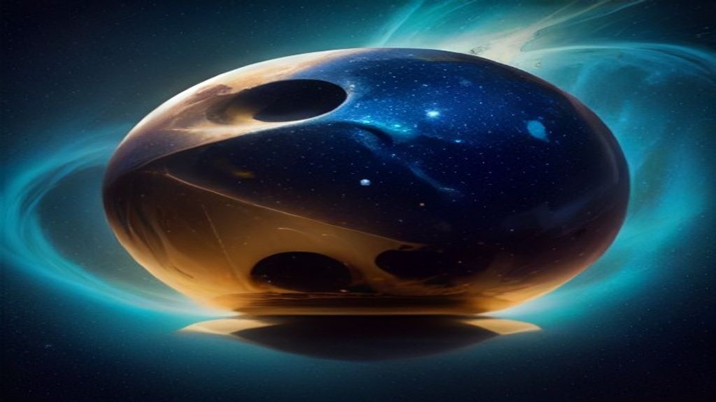 Новые цены на iPhone 18 Pro: рост стоимости памяти диктует подорожание