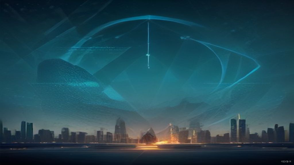 Binance и Казахстан: три новых меморандума для цифрового будущего