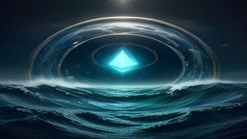 Биткоин на грани: рекордные притоки в ETF и рост до $82 000