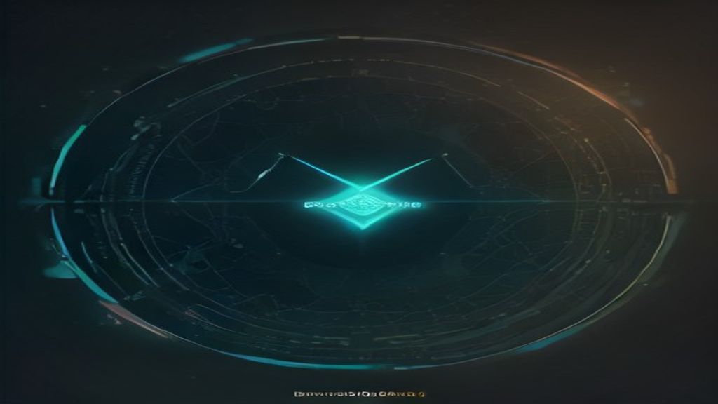 Binance и Казахстан: три меморандума для укрепления цифровой экосистемы