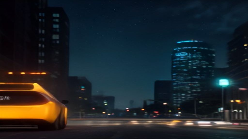 Tesla представила Cybercab в Остине: беспилотные авто доступны для поездок