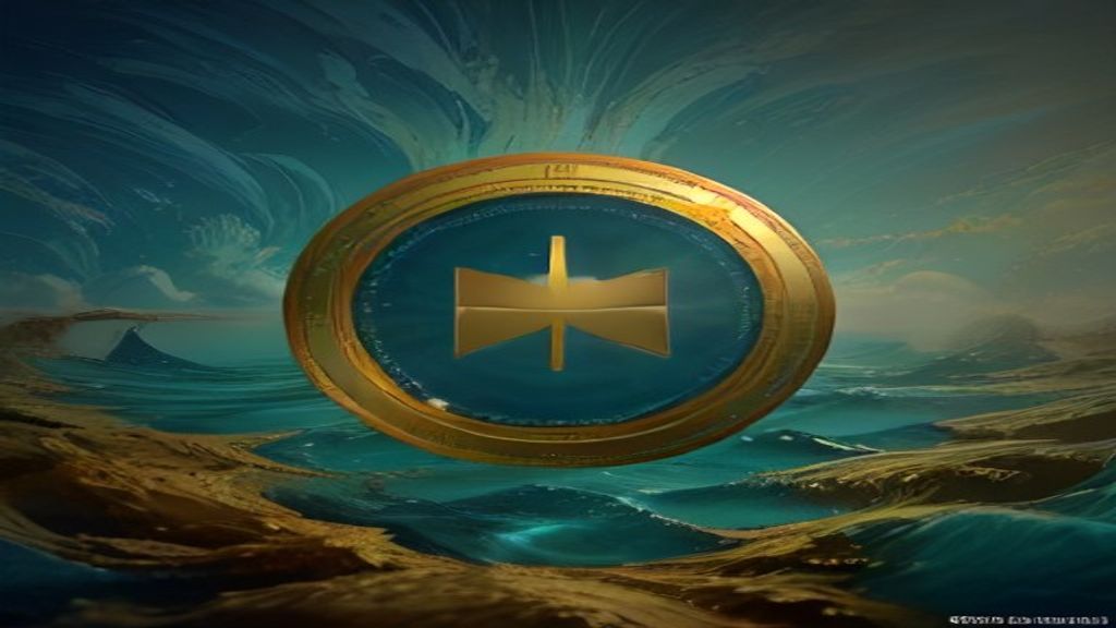 До $700 в BTC: Bitget предлагает бонусы новым пользователям СНГ и Украины