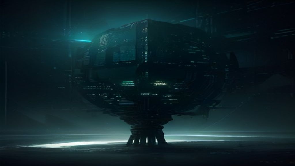 Цифровой рубль стартует, биткоин удивляет, а Nvidia делает смелые шаги