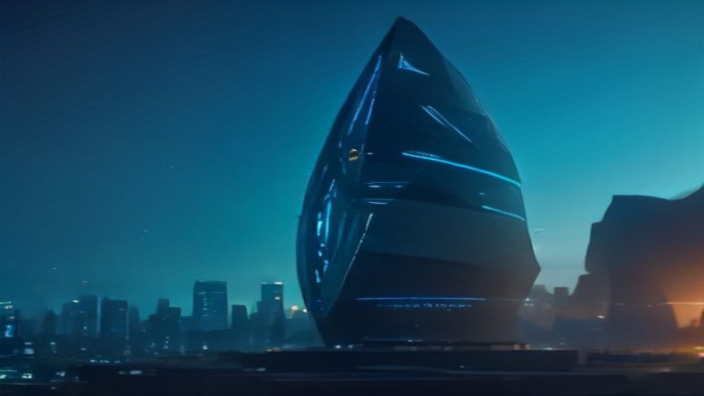 Binance укрепляет позиции в Казахстане: три новых сотрудничества с властями