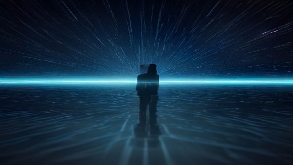 Волна кибератак: от шпионского Pegasus до ликвидации ботнета Sality
