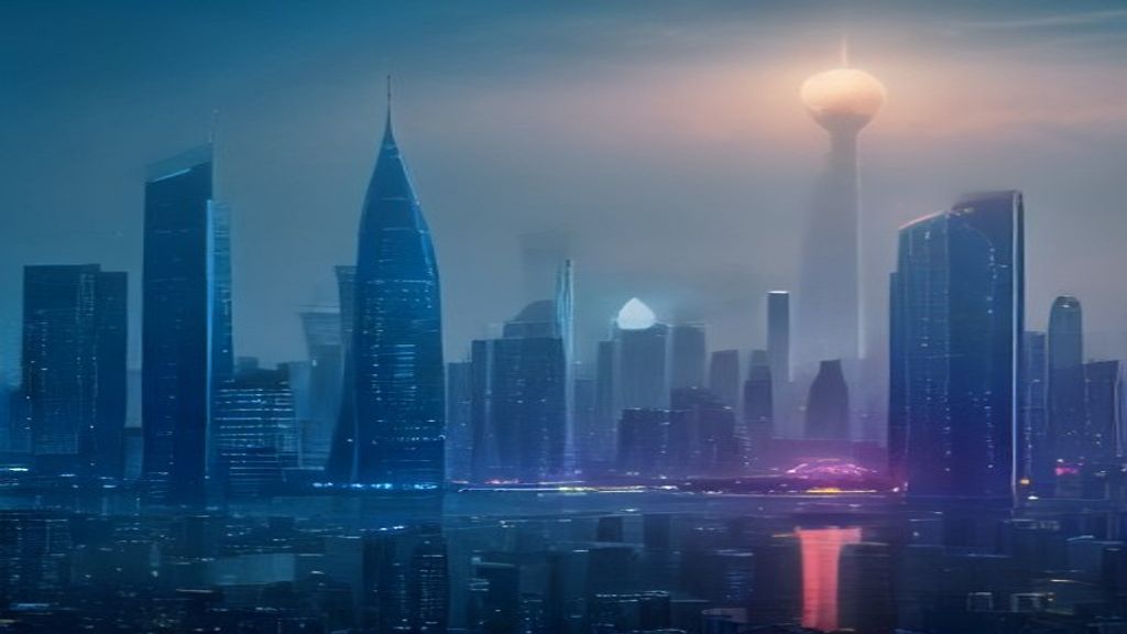 Binance и Казахстан: стратегические шаги в сфере цифровых финансов