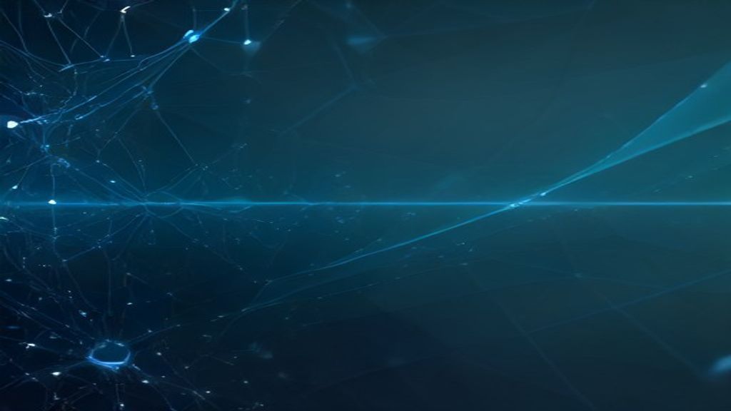 Chainlink взлетает на 8% благодаря партнерствам с Bottomline и Минторгом США